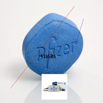 Site francais pour acheter du viagra